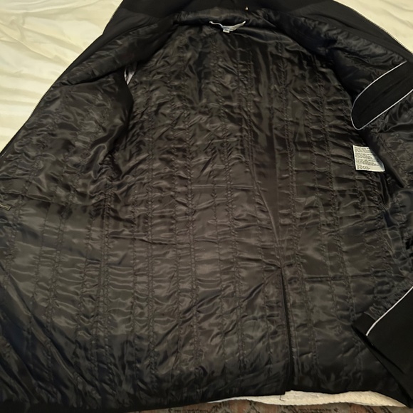 Kenneth Cole Coat - Picture 3 of 7